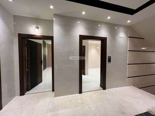 Apartment with 5 bedrooms المحمدية، مكة المكرمة
