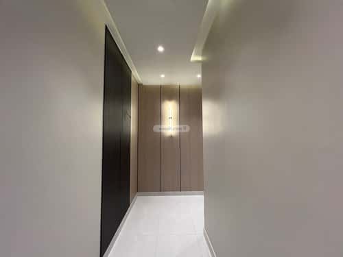 Apartment with 5 bedrooms المحمدية، مكة المكرمة