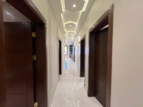 Apartment with 5 Bedrooms Almouhamdeah, Makkah Al Mukarramah