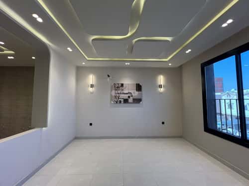 Apartment with 5 Bedrooms Almouhamdeah, Makkah Al Mukarramah