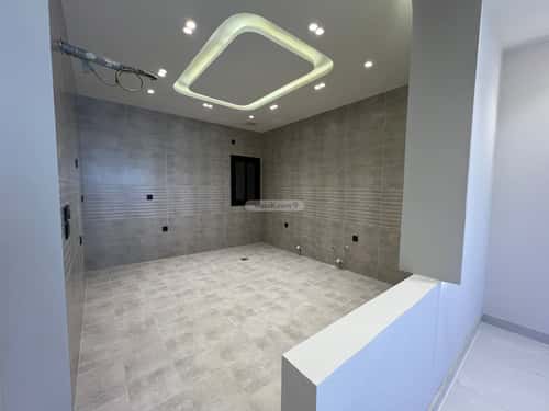 Apartment with 5 bedrooms المحمدية، مكة المكرمة