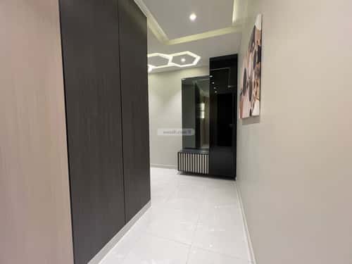 Apartment with 5 bedrooms المحمدية، مكة المكرمة