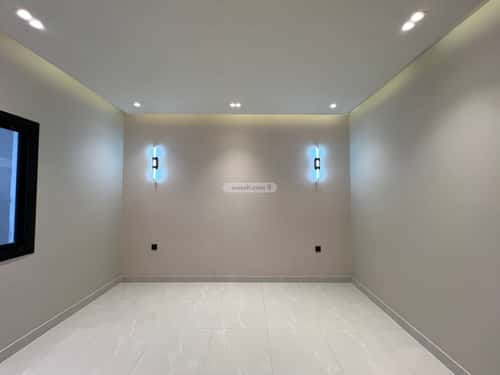 Apartment with 5 Bedrooms Almouhamdeah, Makkah Al Mukarramah