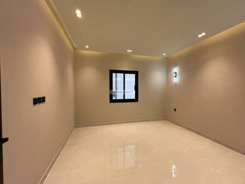 Apartment with 5 bedrooms المحمدية، مكة المكرمة