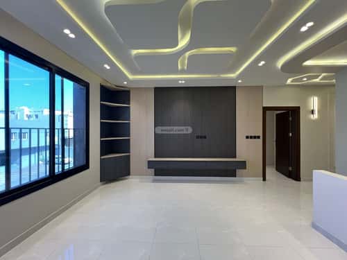 Apartment with 5 Bedrooms Almouhamdeah, Makkah Al Mukarramah