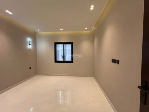 Apartment with 5 Bedrooms Almouhamdeah, Makkah Al Mukarramah