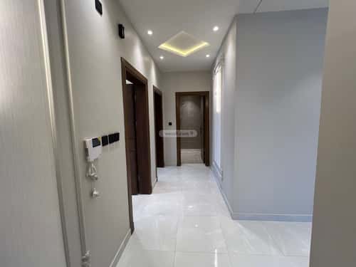 Apartment with 4 Bedrooms Almouhamdeah, Makkah Al Mukarramah