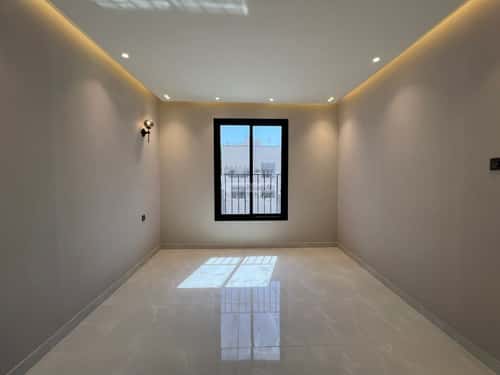 Apartment with 4 Bedrooms Almouhamdeah, Makkah Al Mukarramah