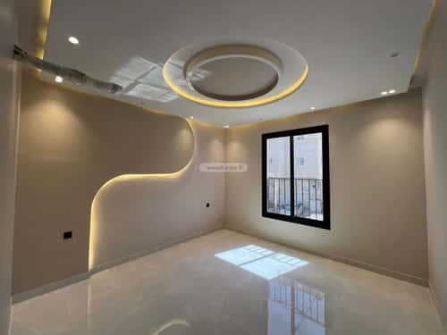 Apartment with 4 bedrooms المحمدية، مكة المكرمة