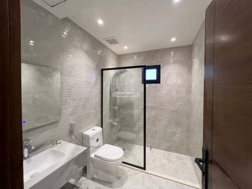 Apartment with 4 Bedrooms Almouhamdeah, Makkah Al Mukarramah