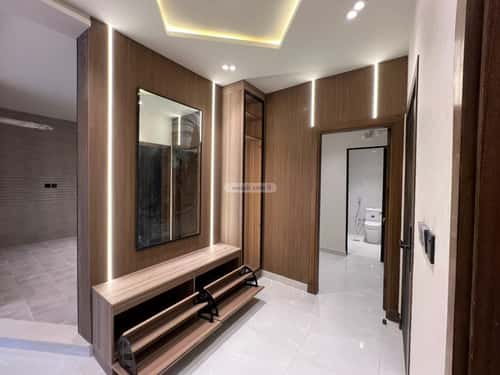 Apartment with 4 Bedrooms Almouhamdeah, Makkah Al Mukarramah