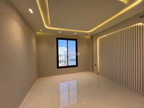 Apartment Almouhamdeah, Makkah Al Mukarramah