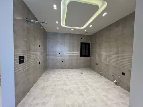 Apartment Almouhamdeah, Makkah Al Mukarramah