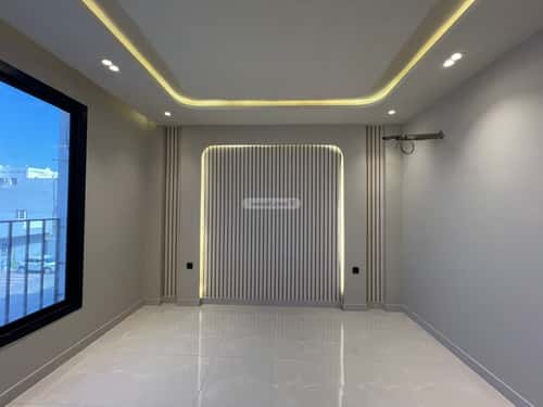 Apartment Almouhamdeah, Makkah Al Mukarramah