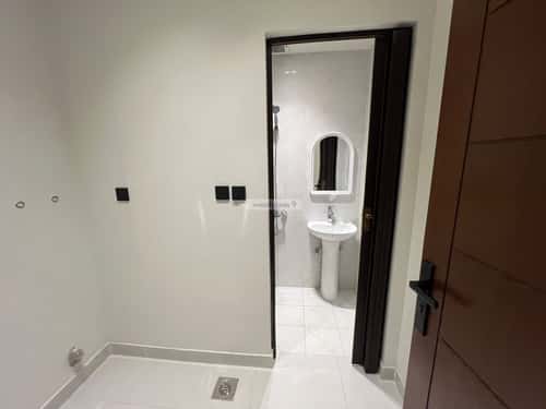 شقة المحمدية، مكة المكرمة