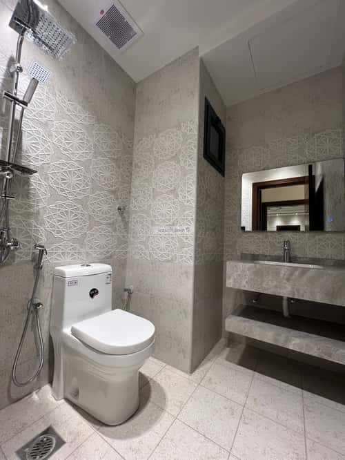 Apartment Almouhamdeah, Makkah Al Mukarramah