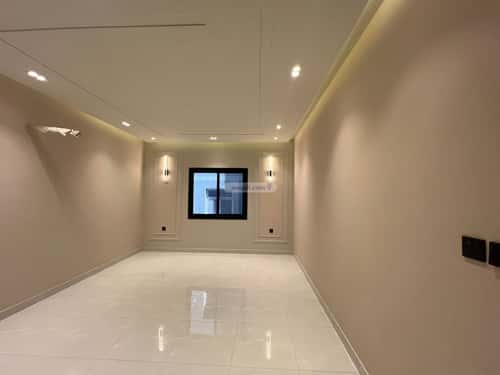 شقة المحمدية، مكة المكرمة