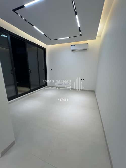 4 bedroom apartment in Sidrah