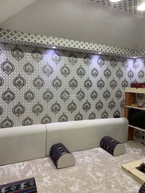 Building 251 SQM Facing West Twaeeq, West Riyadh, Riyadh
