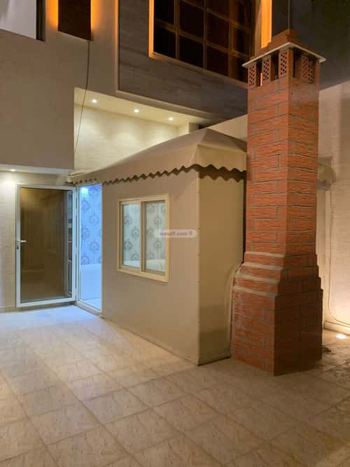 Building 251 SQM Facing West Twaeeq, West Riyadh, Riyadh