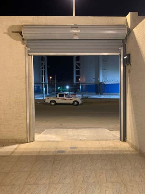 Building 251 SQM Facing West Twaeeq, West Riyadh, Riyadh