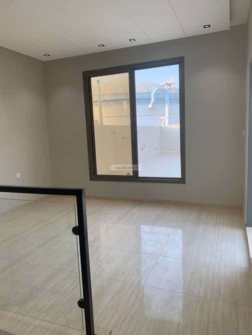 Building 251 SQM Facing West Twaeeq, West Riyadh, Riyadh