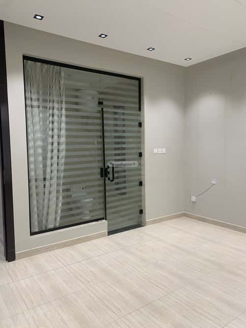 Building 251 SQM facing West طويق، غرب الرياض، الرياض