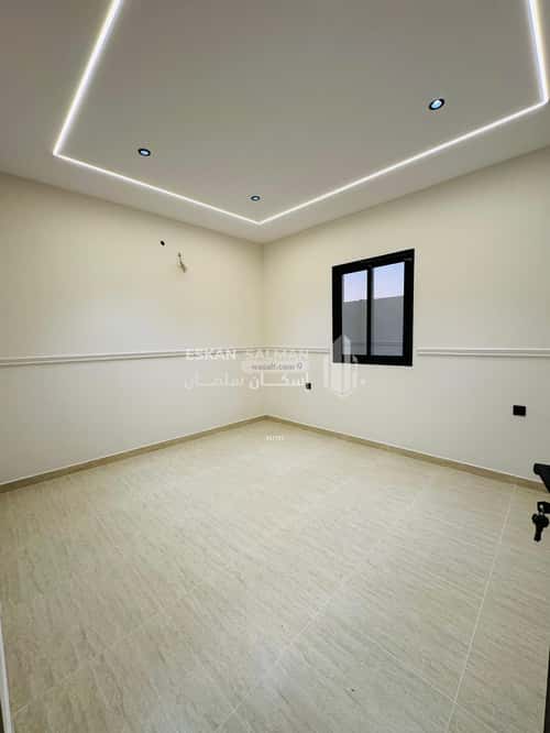 فيلا 326 متر مربع شرقية على شارع 12م الرحبة، الطائف