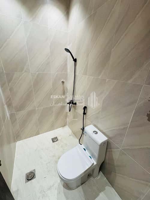 Villa 326.37 SQM Facing East on 12m Width Street Al Rahbah, Alttayif