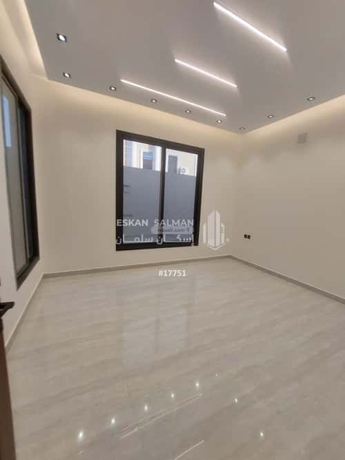 13 bedroom villa in Dhahrat Laban