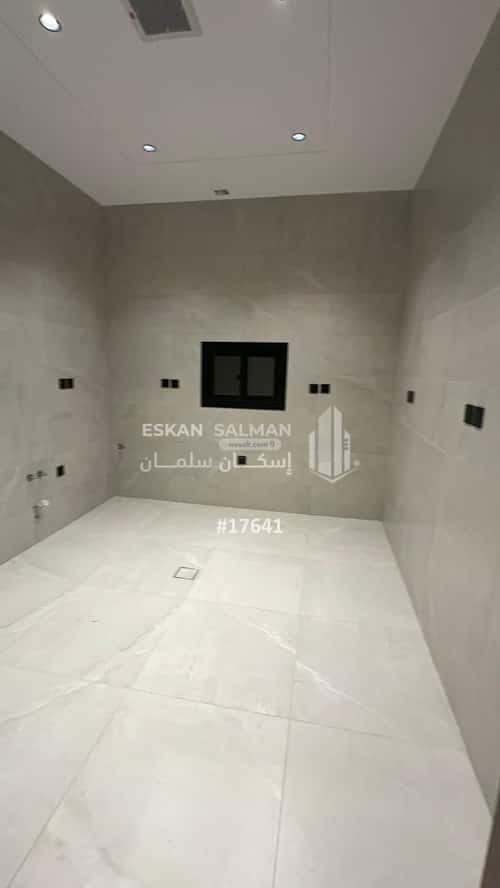 Apartment with 5 Bedrooms Al Safa, North Jeddah, Jeddah