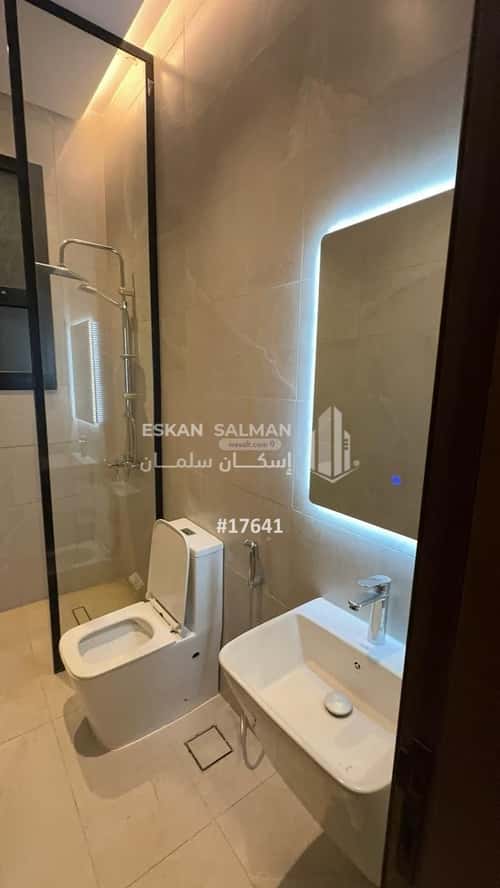 Apartment with 5 Bedrooms Al Safa, North Jeddah, Jeddah