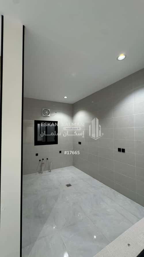 Apartment with 5 Bedrooms Al-Qayem Al-A'La, Alttayif