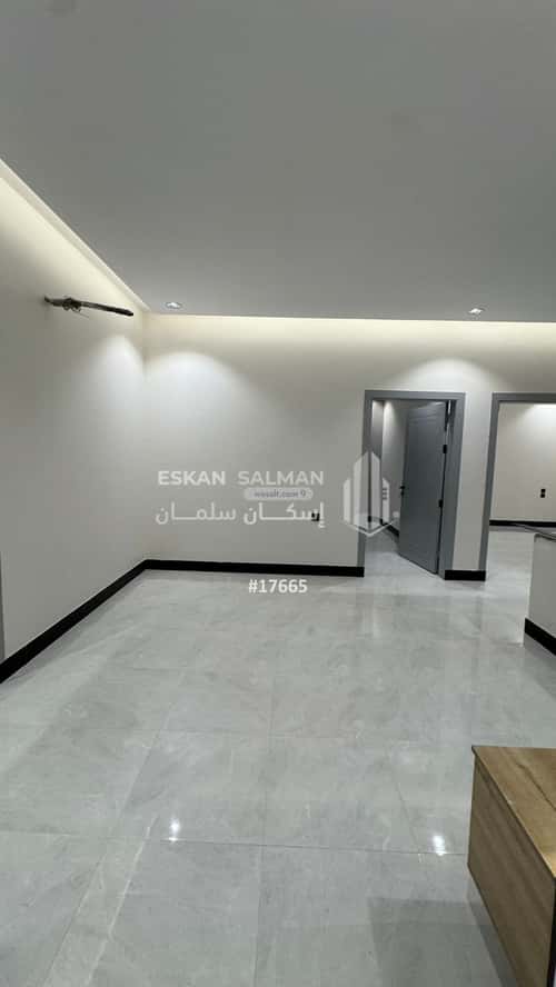 Apartment with 5 Bedrooms Al-Qayem Al-A'La, Alttayif