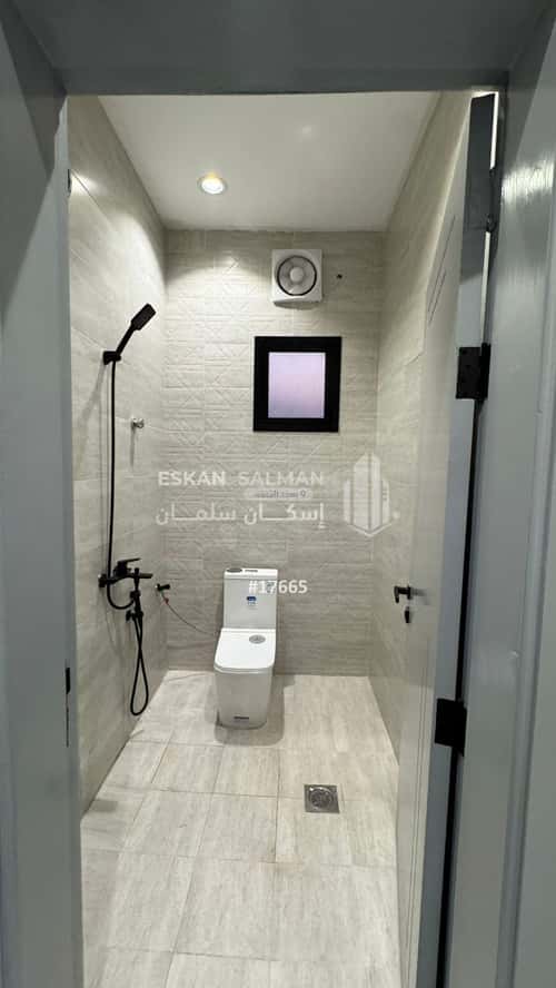 Apartment with 5 bedrooms القيم الأعلى، الطائف