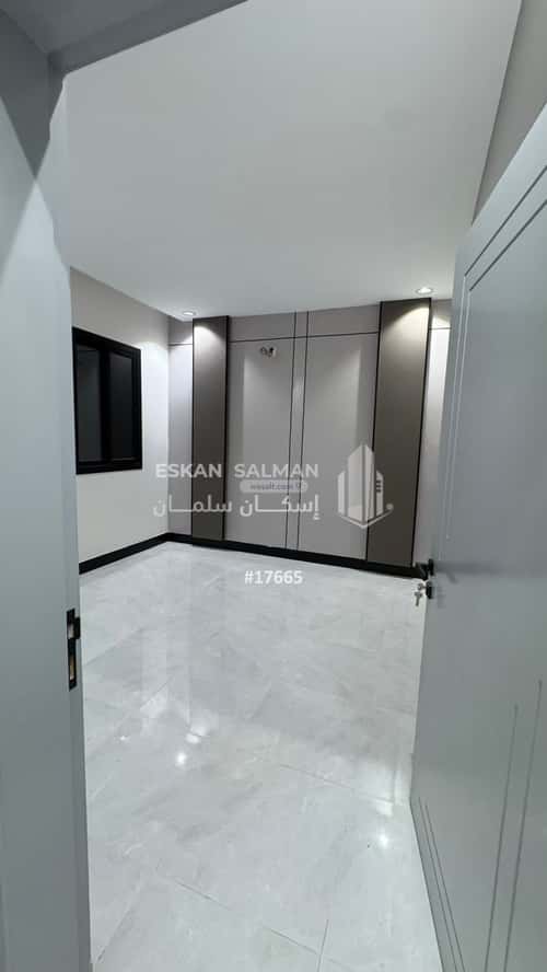Apartment with 5 Bedrooms Al-Qayem Al-A'La, Alttayif