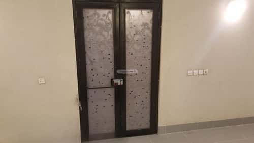 Villa 275 SQM Facing South on 20m Width Street Al Alo'Lo', North Jeddah, Jeddah