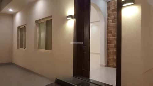 فيلا 6 غرف في اللؤلؤ