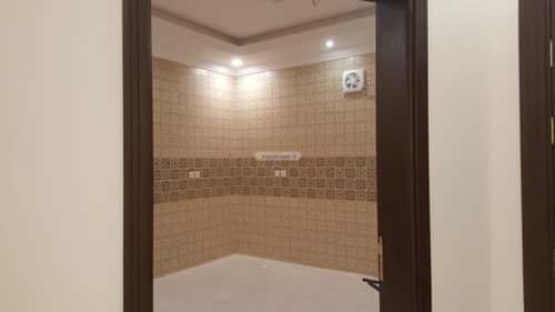 فيلا 275 متر مربع جنوبية على شارع 20م اللؤلؤ، شمال جدة، جدة