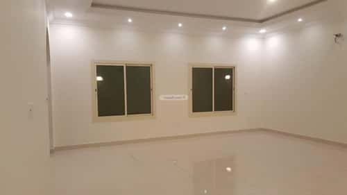 Villa 275 SQM Facing South on 20m Width Street Al Alo'Lo', North Jeddah, Jeddah