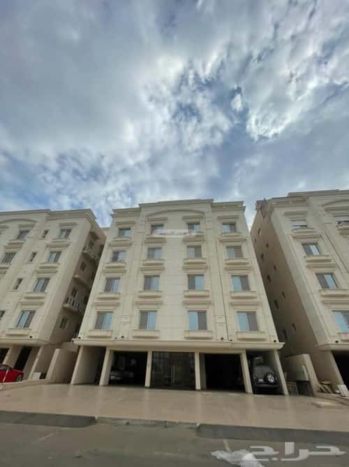 Apartment with 6 bedrooms الصواري، شمال جدة، جدة