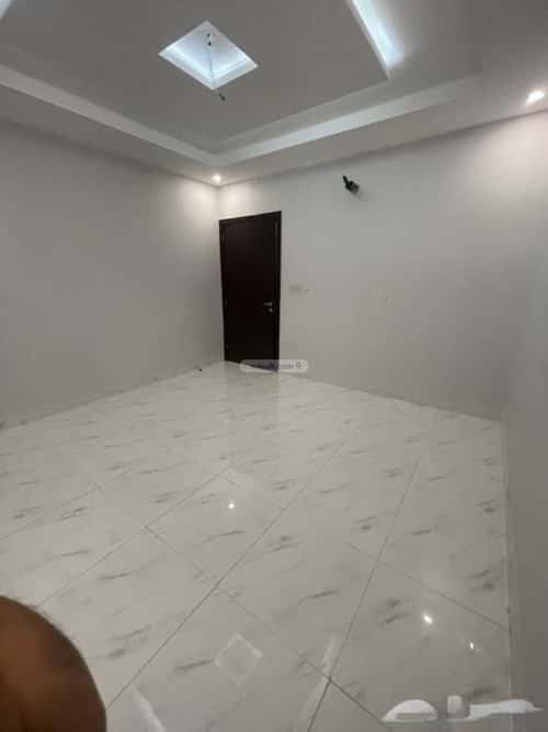 Apartment with 6 Bedrooms Al Swaryee, North Jeddah, Jeddah