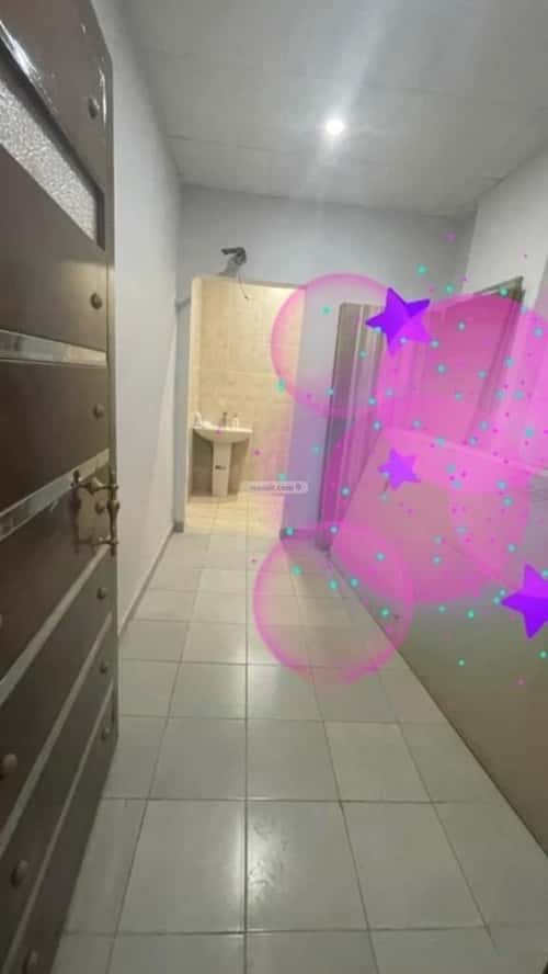 Apartment with 6 Bedrooms Al Swaryee, North Jeddah, Jeddah