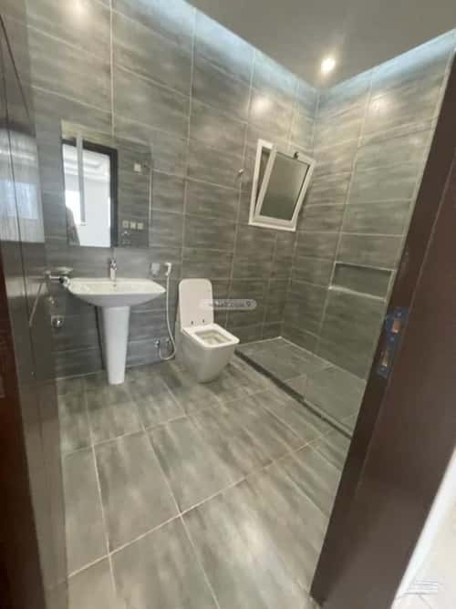 شقة ب 6 غرف الصواري، شمال جدة، جدة