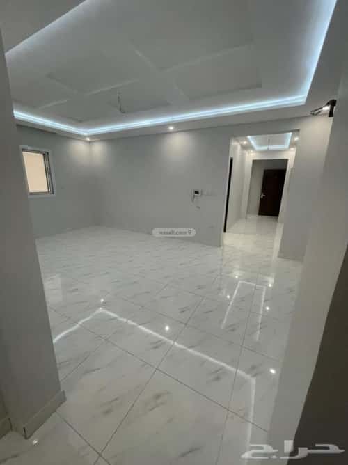 شقة ب 6 غرف الصواري، شمال جدة، جدة