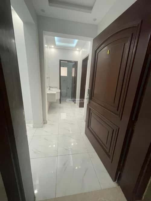 Apartment with 6 bedrooms الصواري، شمال جدة، جدة