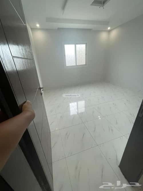 Apartment with 6 Bedrooms Al Swaryee, North Jeddah, Jeddah