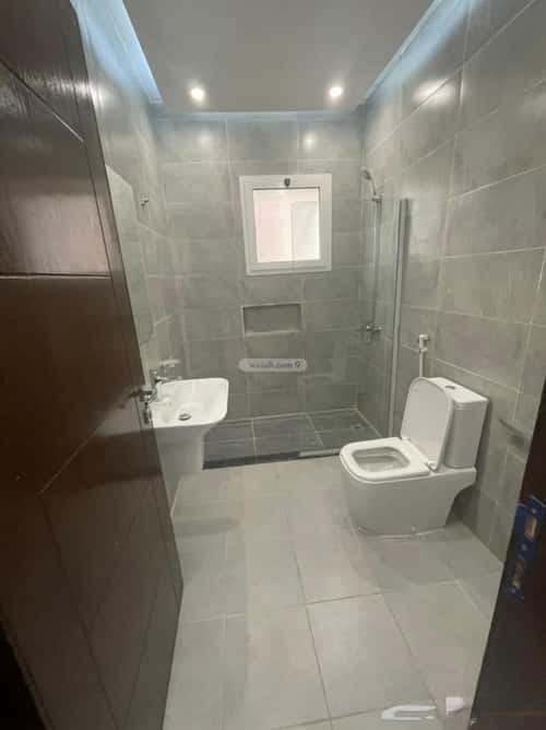 Apartment with 6 bedrooms الصواري، شمال جدة، جدة