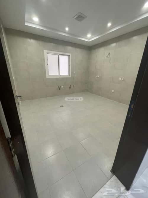 Apartment with 6 bedrooms الصواري، شمال جدة، جدة