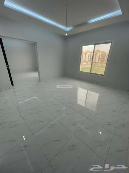 Apartment with 6 Bedrooms Al Swaryee, North Jeddah, Jeddah